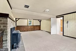 6055 Geneva Dr, East Petersburg, PA 17520 - Photo 35
