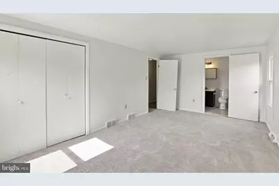 6055 Geneva Drive, East Petersburg, PA 17520 - Photo 25