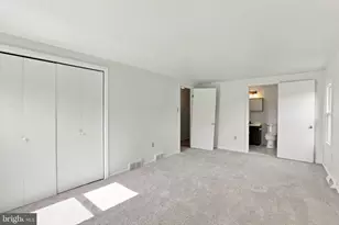 6055 Geneva Dr, East Petersburg, PA 17520 - Photo 25
