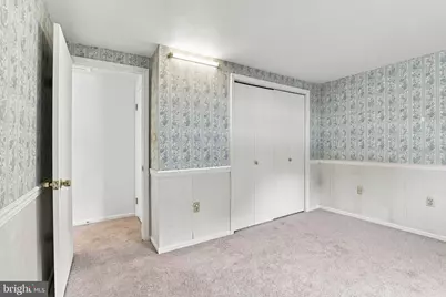 6055 Geneva Drive, East Petersburg, PA 17520 - Photo 29