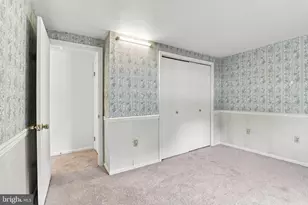 6055 Geneva Dr, East Petersburg, PA 17520 - Photo 29