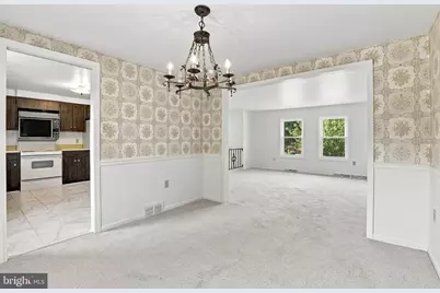 6055 Geneva Drive, East Petersburg, PA 17520 - Photo 15
