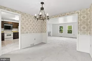 6055 Geneva Dr, East Petersburg, PA 17520 - Photo 15