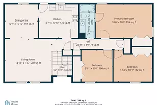 6055 Geneva Dr, East Petersburg, PA 17520 - Photo 49