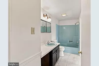6055 Geneva Drive, East Petersburg, PA 17520 - Photo 21