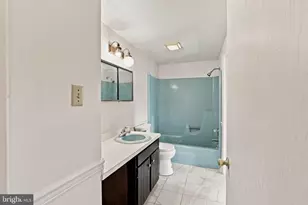6055 Geneva Dr, East Petersburg, PA 17520 - Photo 21