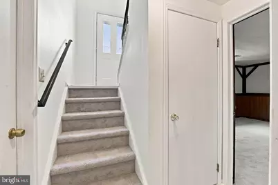6055 Geneva Drive, East Petersburg, PA 17520 - Photo 31