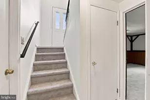 6055 Geneva Dr, East Petersburg, PA 17520 - Photo 31