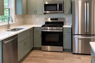 1029 Orange St, Lancaster, PA 17602 - Photo 5