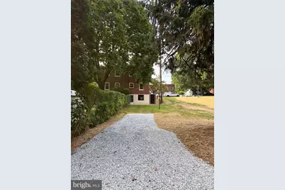1029 Orange Street, Lancaster, PA 17602 - Photo 11