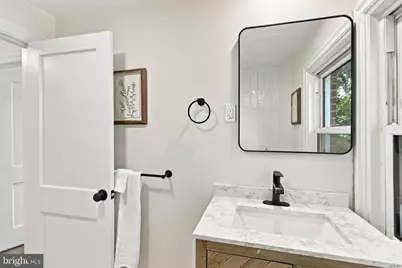 1029 E Orange Street, Lancaster, PA 17602 - Photo 27