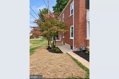 1029 Orange Street, Lancaster, PA 17602 - Photo 3