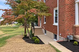 1029 Orange St, Lancaster, PA 17602 - Photo 3