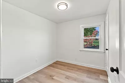 1029 E Orange Street, Lancaster, PA 17602 - Photo 21