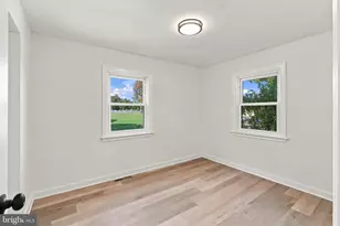 1029 E Orange St, Lancaster, PA 17602 - Photo 23
