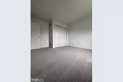 19 Burr Oak Drive, Millersville, PA 17551 - Photo 19