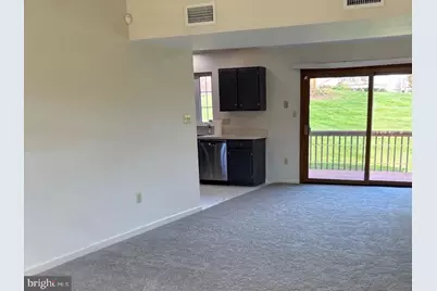 19 Burr Oak Drive, Millersville, PA 17551 - Photo 5