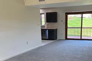 19 Burr Oak Dr, Millersville, PA 17551 - Photo 5