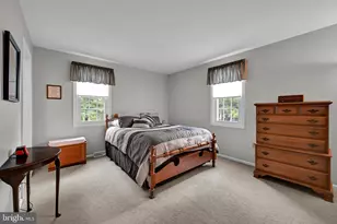 2856 Michener Dr, Lancaster, PA 17601 - Photo 17