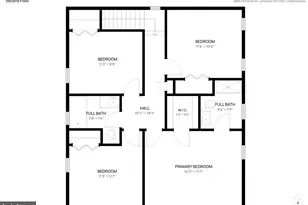 2856 Michener Dr, Lancaster, PA 17601 - Photo 37