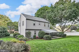 2856 Michener Dr, Lancaster, PA 17601 - Photo 31