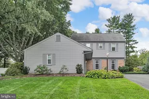 2856 Michener Dr, Lancaster, PA 17601 - Photo 35