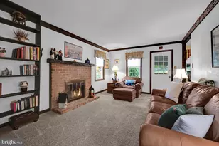 2856 Michener Dr, Lancaster, PA 17601 - Photo 13