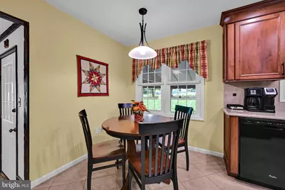 2856 Michener Drive, Lancaster, PA 17601 - Photo 5