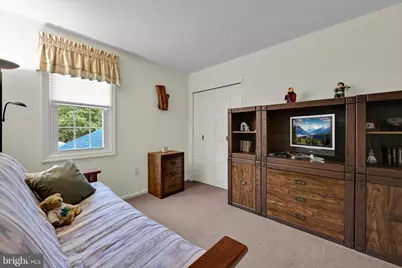2856 Michener Drive, Lancaster, PA 17601 - Photo 25