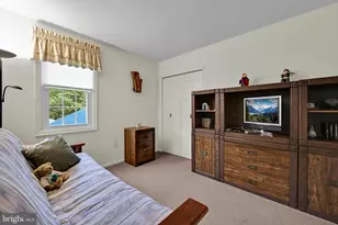 2856 Michener Dr, Lancaster, PA 17601 - Photo 25