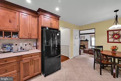 2856 Michener Drive, Lancaster, PA 17601 - Photo 7