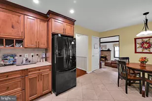 2856 Michener Dr, Lancaster, PA 17601 - Photo 7
