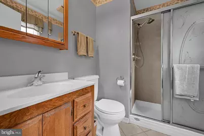 2856 Michener Drive, Lancaster, PA 17601 - Photo 19