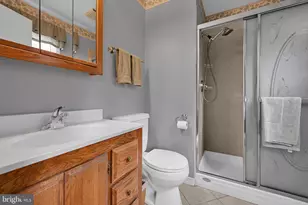 2856 Michener Dr, Lancaster, PA 17601 - Photo 19