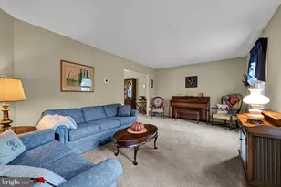 2856 Michener Dr, Lancaster, PA 17601 - Photo 11