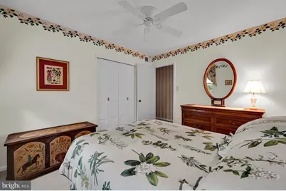 2856 Michener Drive, Lancaster, PA 17601 - Photo 21