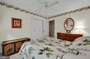 2856 Michener Dr, Lancaster, PA 17601 - Photo 21