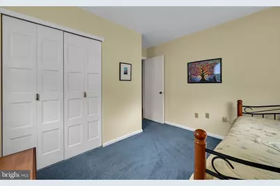 2856 Michener Drive, Lancaster, PA 17601 - Photo 23