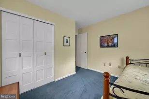 2856 Michener Dr, Lancaster, PA 17601 - Photo 23