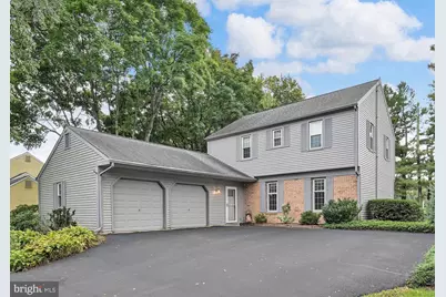 2856 Michener Drive, Lancaster, PA 17601 - Photo 1