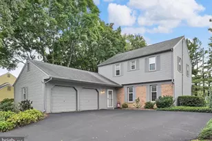 2856 Michener Dr, Lancaster, PA 17601 - Photo 1