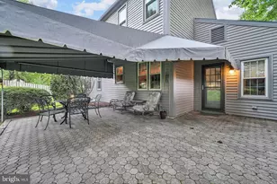 2856 Michener Dr, Lancaster, PA 17601 - Photo 29