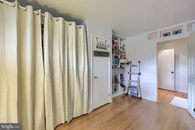 1802 Wheatland Avenue, Lancaster, PA 17603 - Photo 23