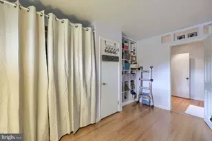 1802 Wheatland Ave, Lancaster, PA 17603 - Photo 23