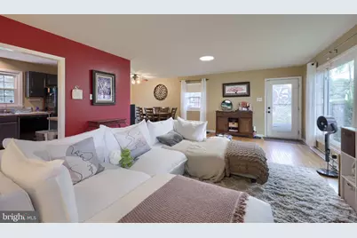 1802 Wheatland Avenue, Lancaster, PA 17603 - Photo 9