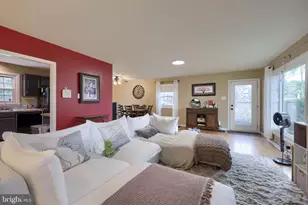 1802 Wheatland Ave, Lancaster, PA 17603 - Photo 9