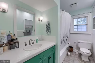 1802 Wheatland Avenue, Lancaster, PA 17603 - Photo 19