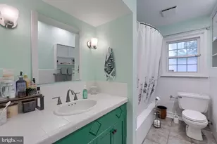 1802 Wheatland Ave, Lancaster, PA 17603 - Photo 19