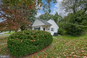 1802 Wheatland Ave, Lancaster, PA 17603 - Photo 3