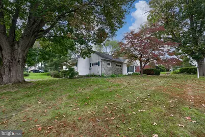 1802 Wheatland Avenue, Lancaster, PA 17603 - Photo 5